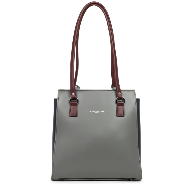 Sac à dos multi-fonction - Smooth