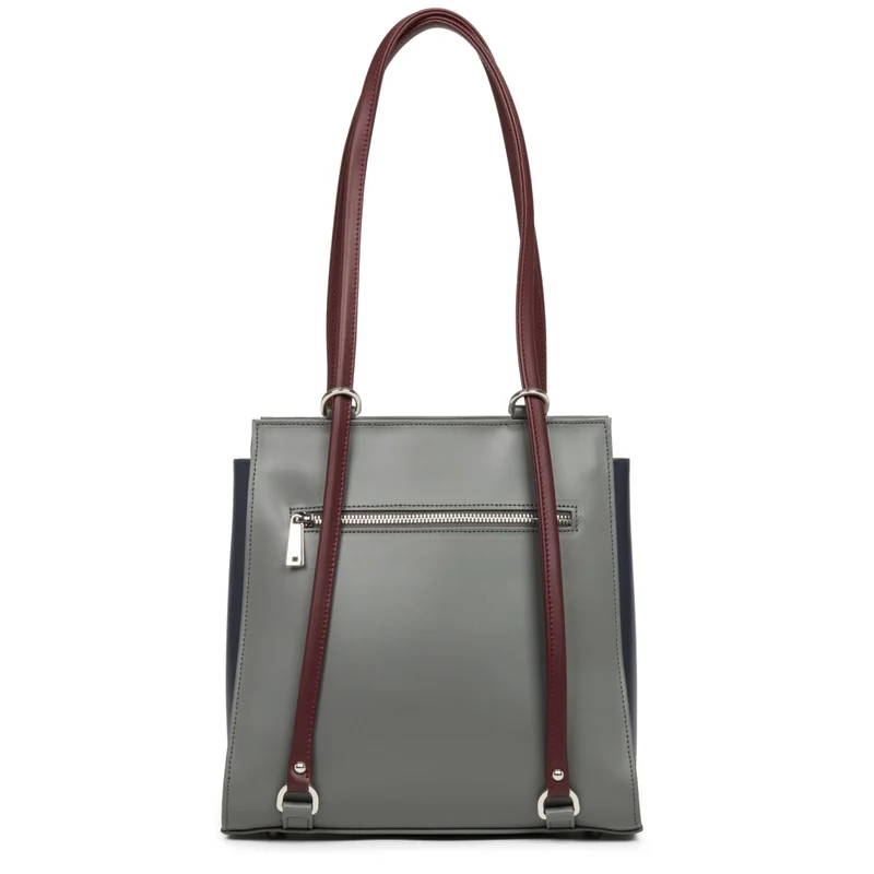 Sac à dos multi-fonction - Smooth