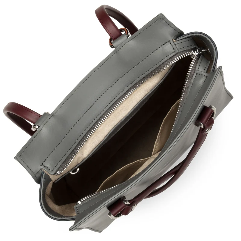 Sac à dos multi-fonction - Smooth