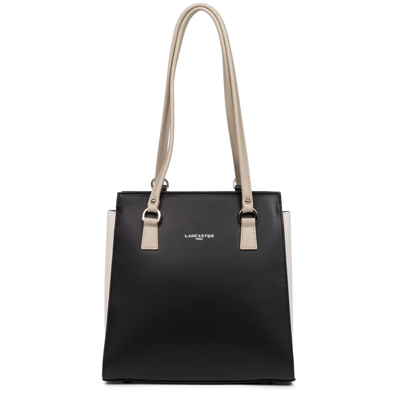 Sac à dos multi-fonction - Smooth