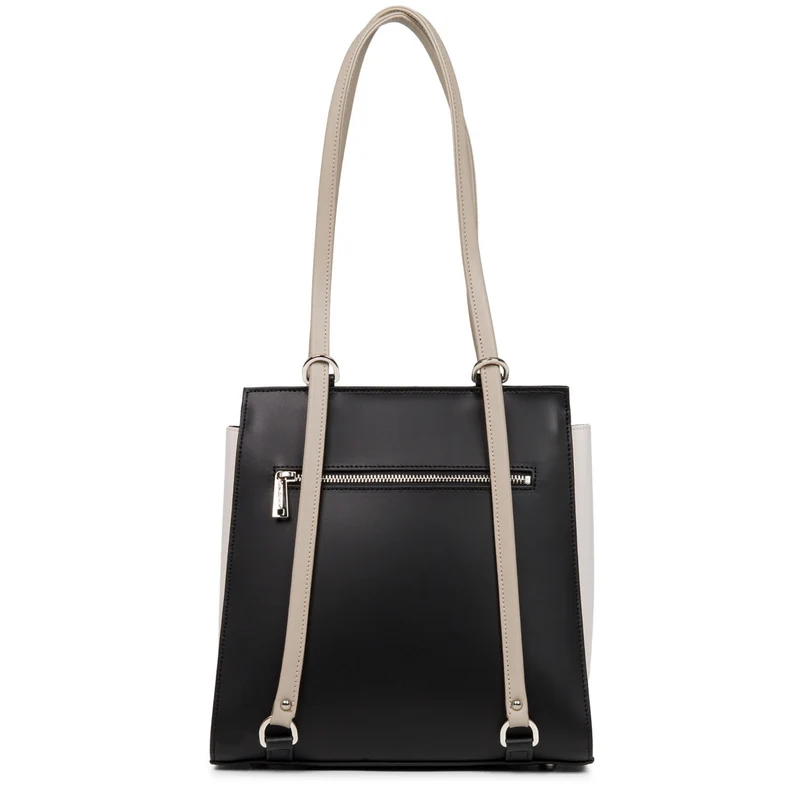 Sac à dos multi-fonction - Smooth