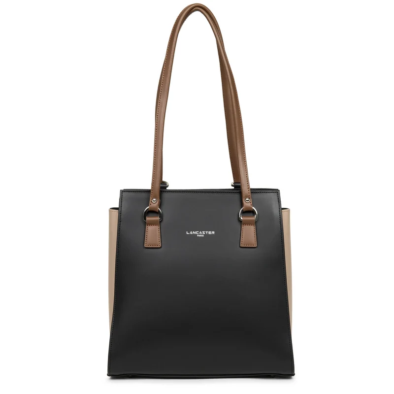 Sac à dos multi-fonction - Smooth