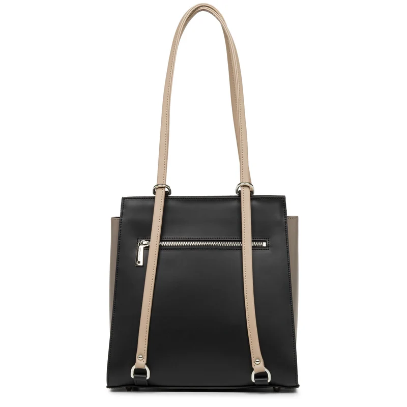 Sac à dos multi-fonction - Smooth
