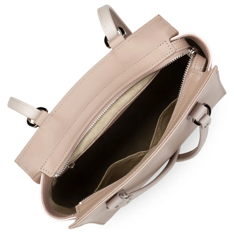 Sac à dos multi-fonction - Smooth