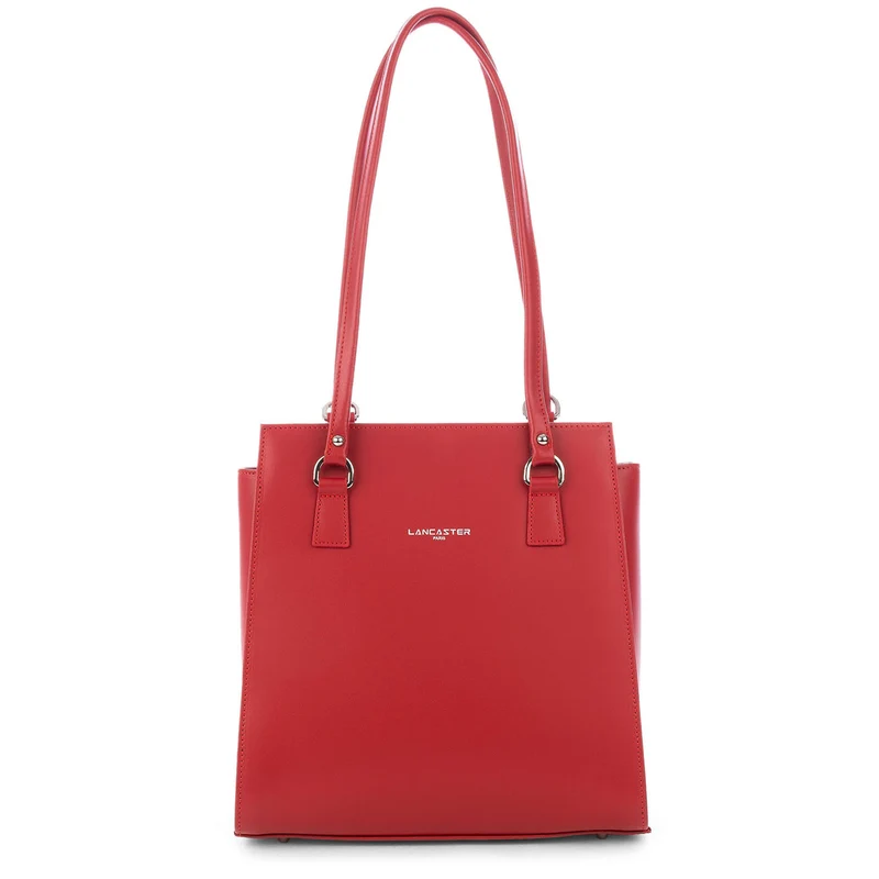 Sac à dos multi-fonction - Smooth
