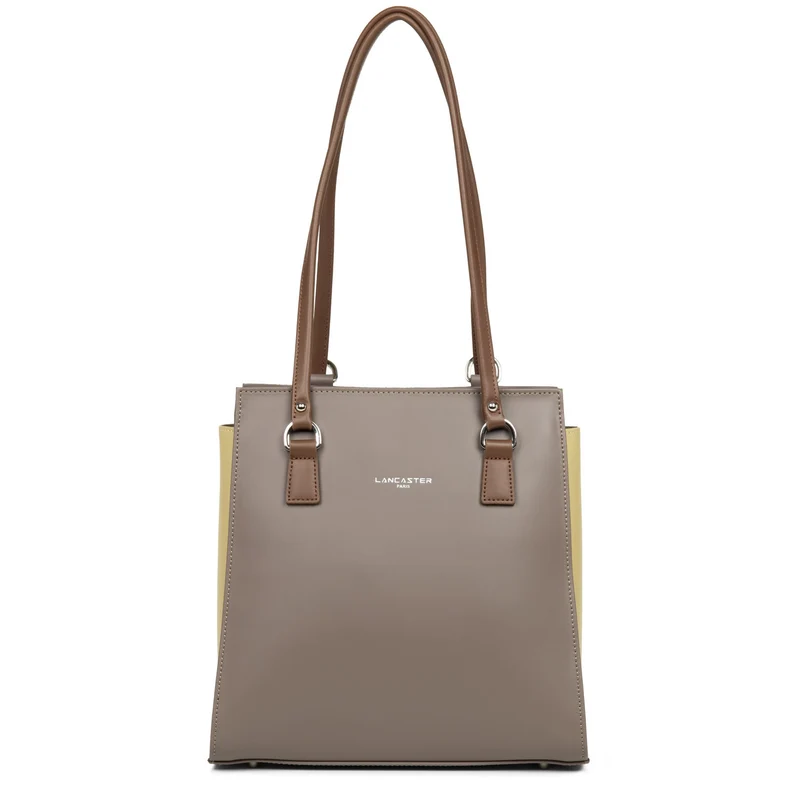 Sac à dos multi-fonction - Smooth