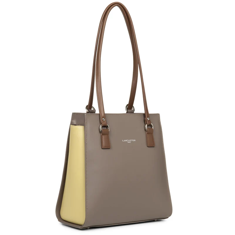 Sac à dos multi-fonction - Smooth