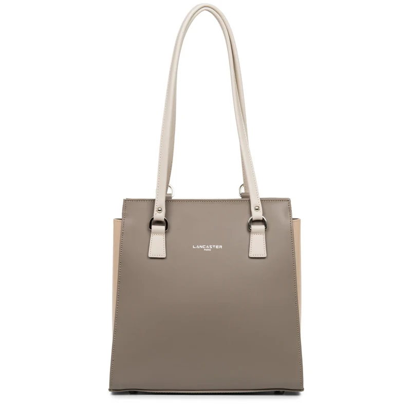 Sac à dos multi-fonction - Smooth