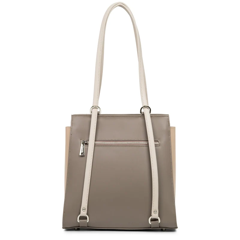 Sac à dos multi-fonction - Smooth