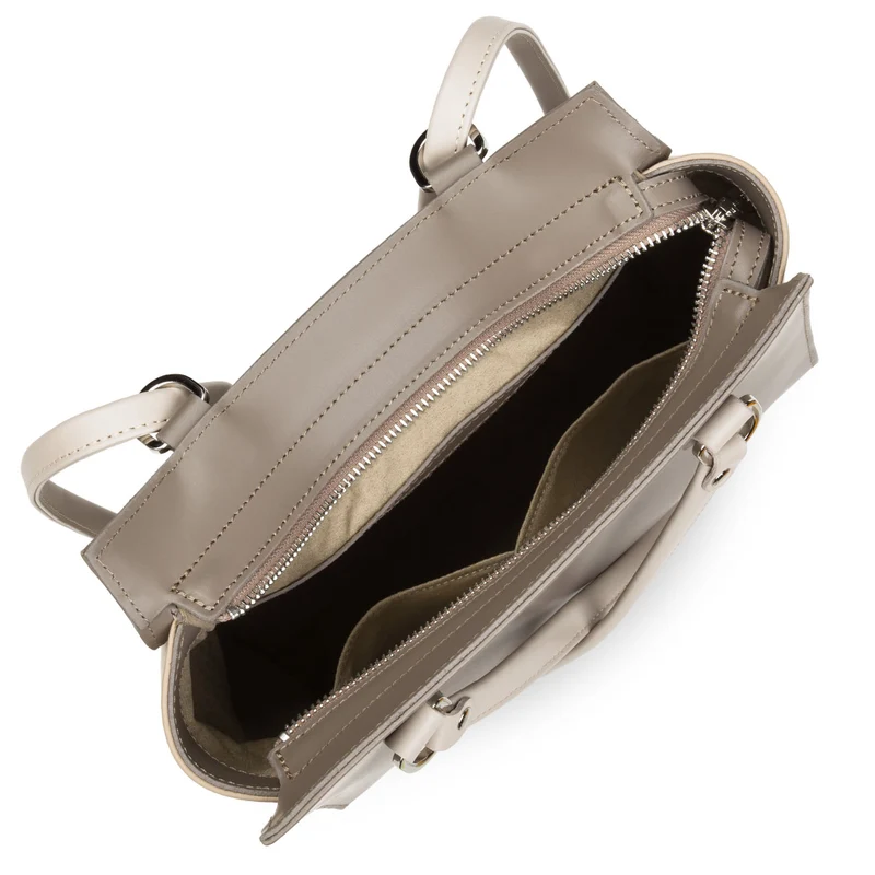Sac à dos multi-fonction - Smooth
