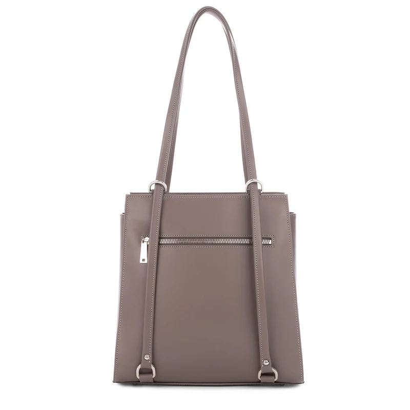 Sac à dos multi-fonction - Smooth