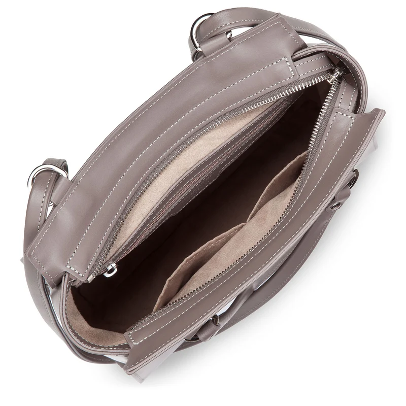Sac à dos multi-fonction - Smooth