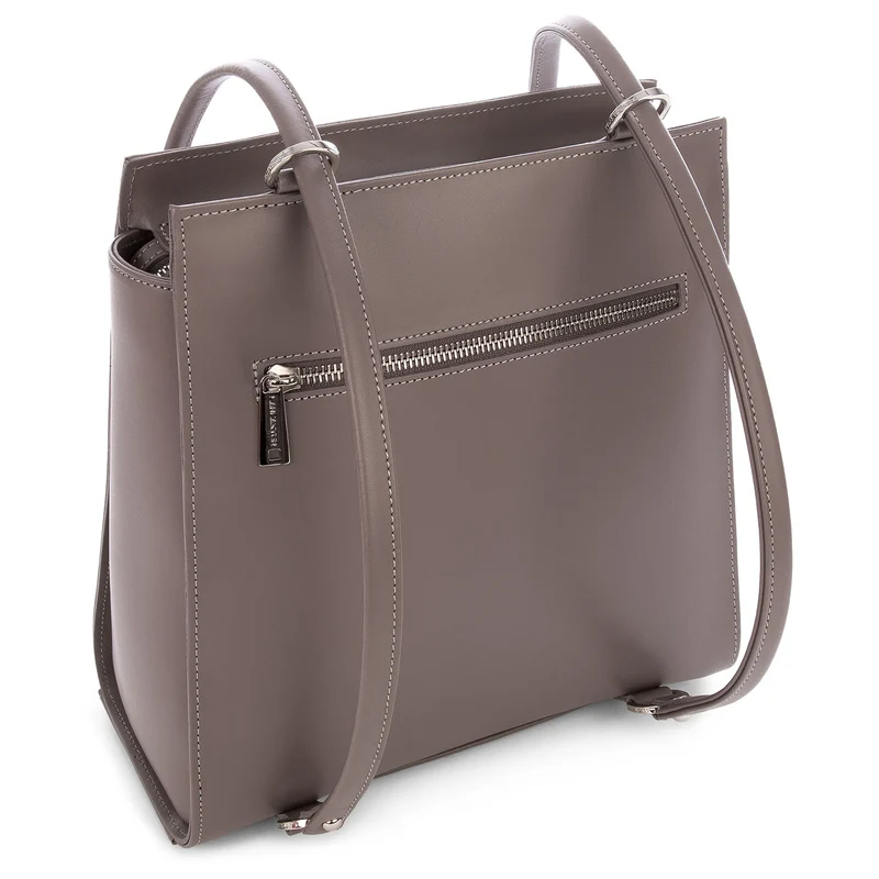 Sac à dos multi-fonction - Smooth