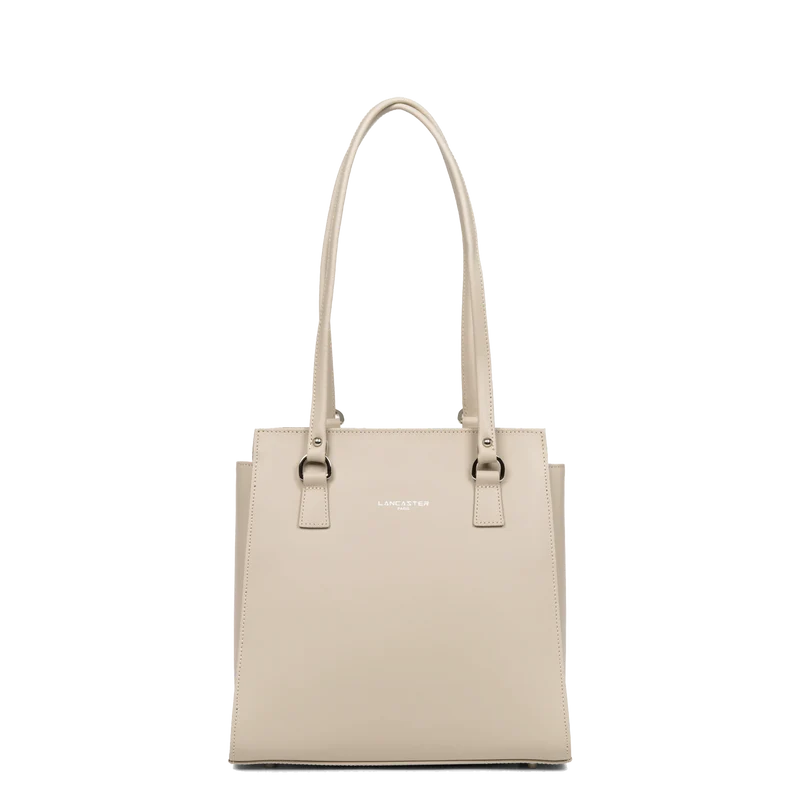 Sac à dos multi-fonction - Smooth