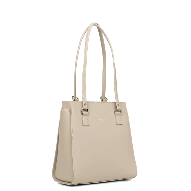 Sac à dos multi-fonction - Smooth