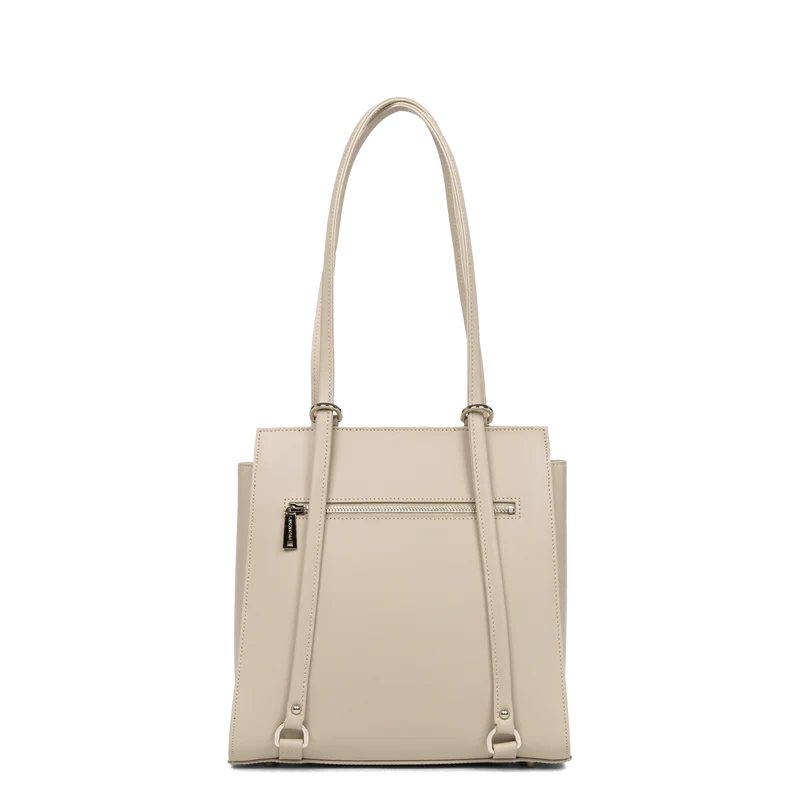 Sac à dos multi-fonction - Smooth