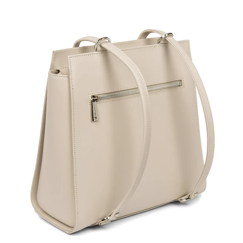 Sac à dos multi-fonction - Smooth