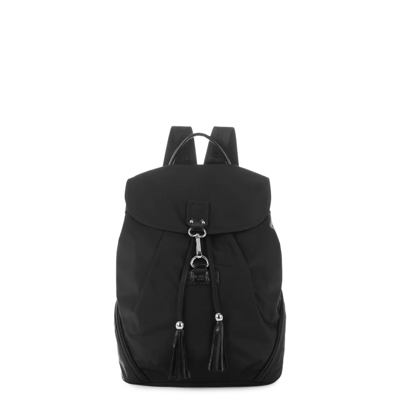 Sac à dos - Basic Pompon