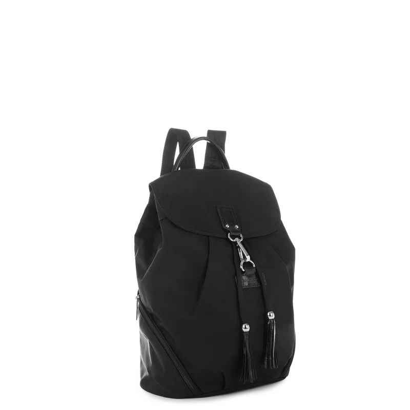 Sac à dos - Basic Pompon