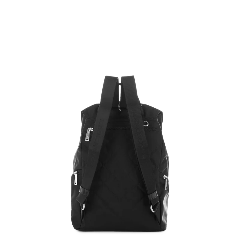 Sac à dos - Basic Pompon