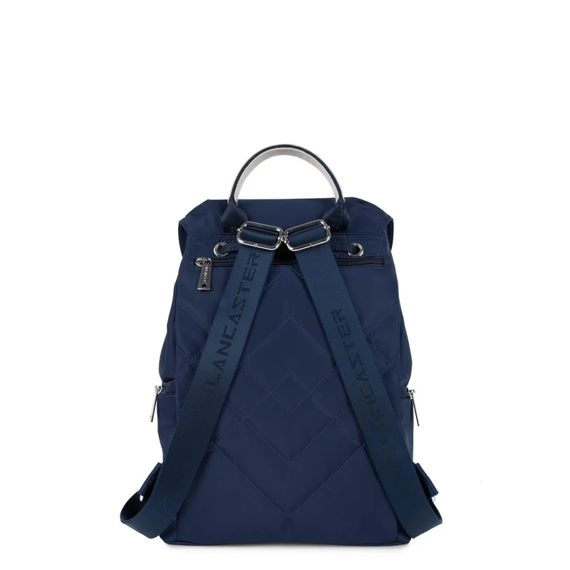 Sac à dos - Basic Pompon