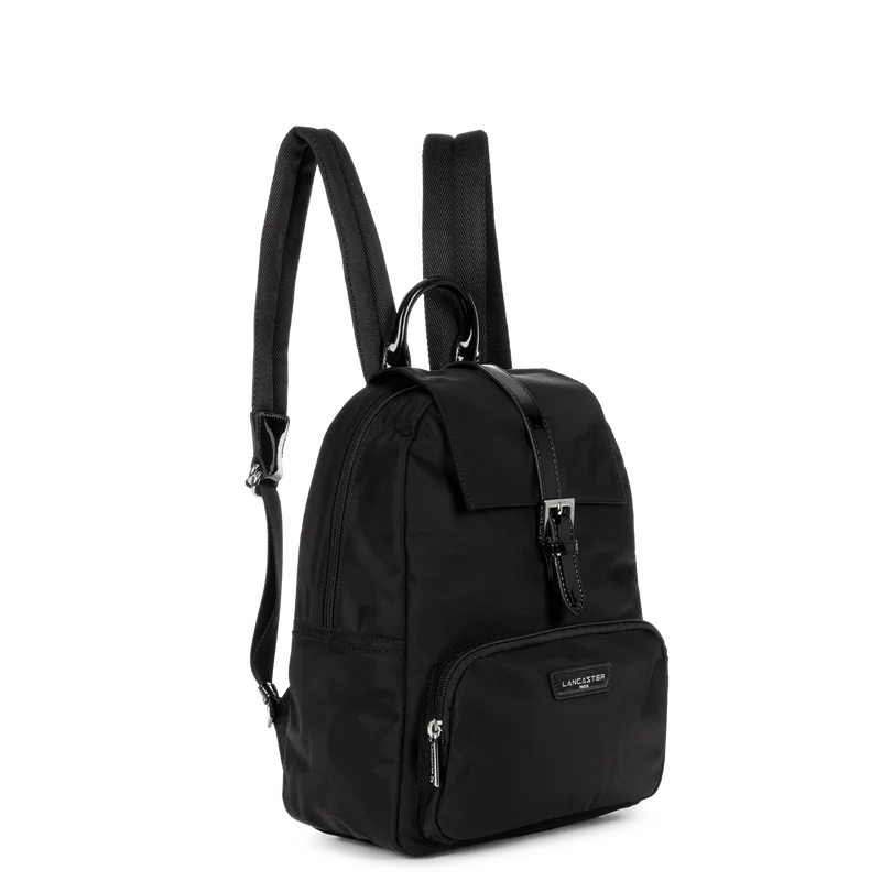 Sac à dos - Basic Verni