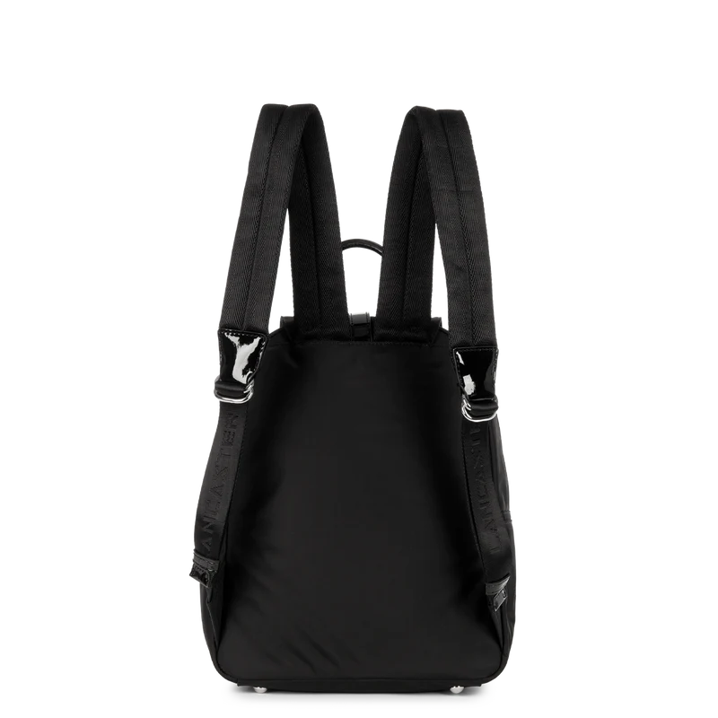 Sac à dos - Basic Verni