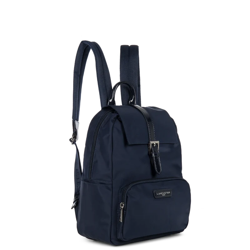Sac à dos - Basic Verni
