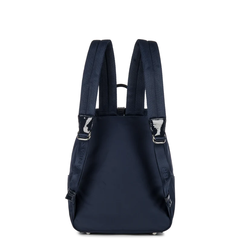 Sac à dos - Basic Verni