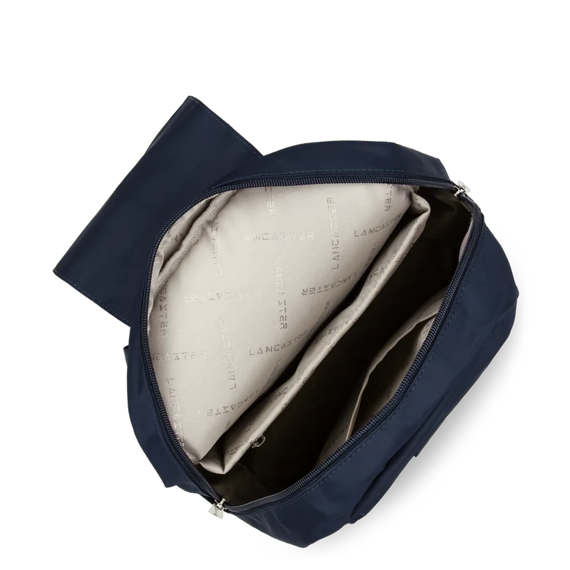 Sac à dos - Basic Verni