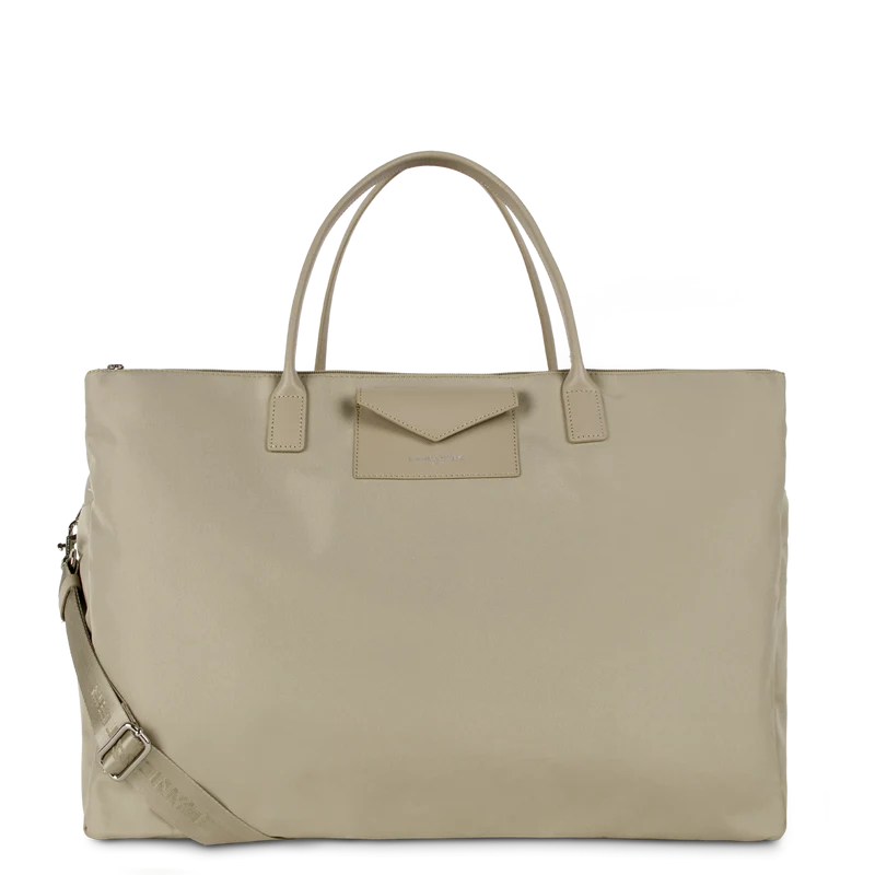 Sac voyage - Smart KBA