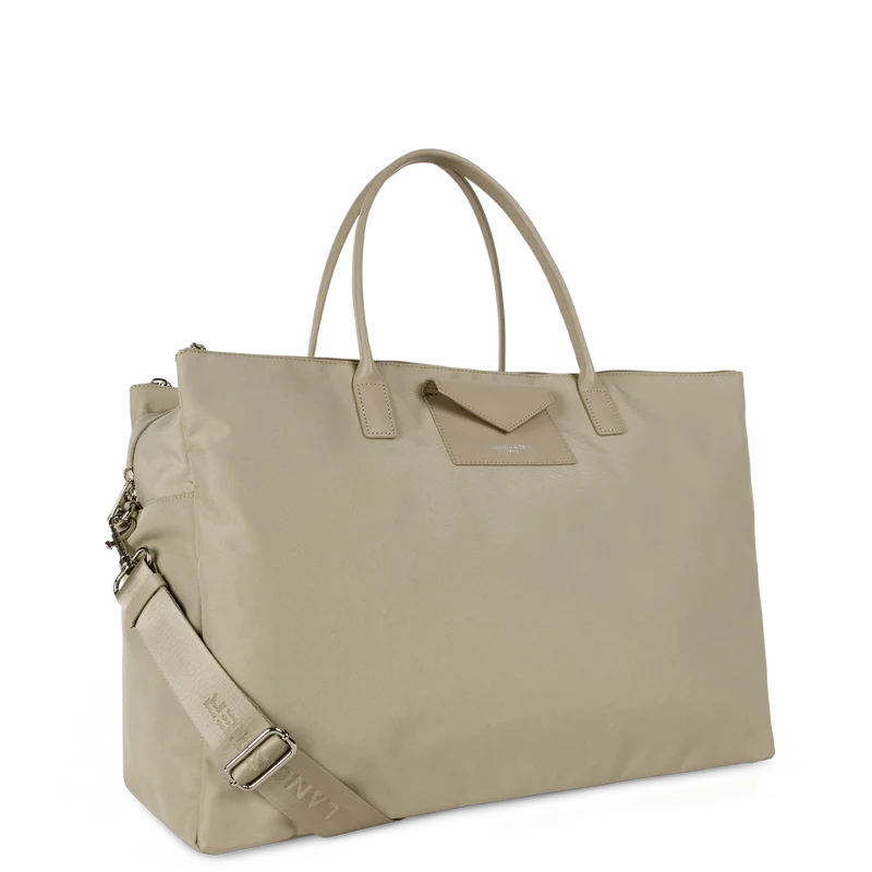 Sac voyage - Smart KBA