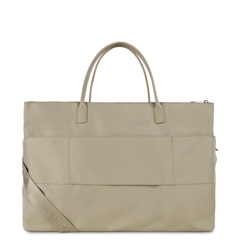 Sac voyage - Smart KBA