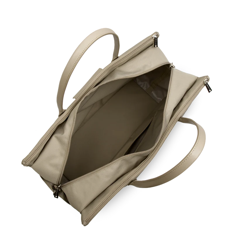 Sac voyage - Smart KBA
