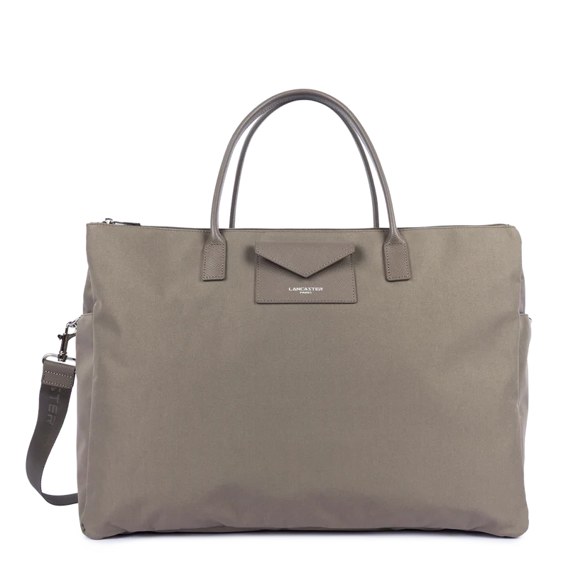 Sac voyage - Smart KBA