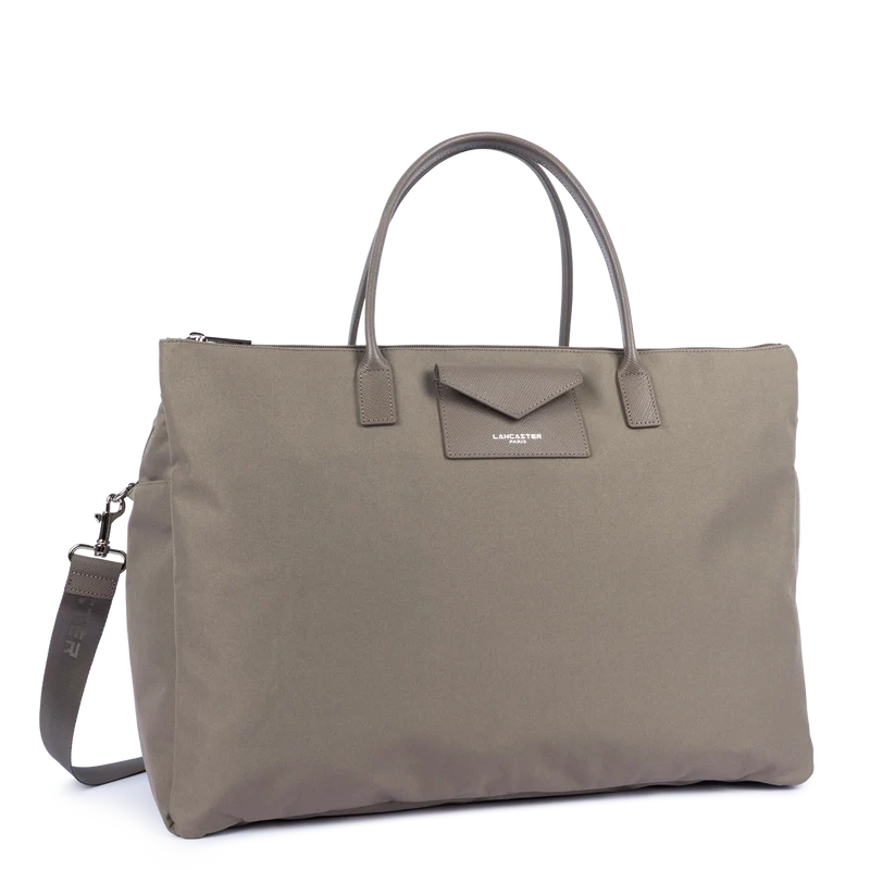Sac voyage - Smart KBA
