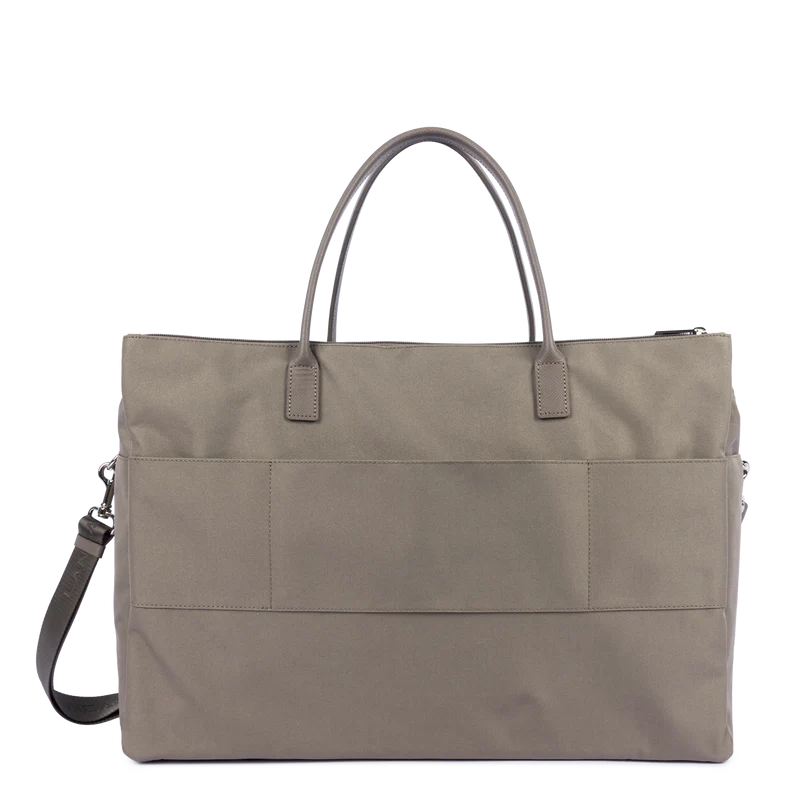 Sac voyage - Smart KBA