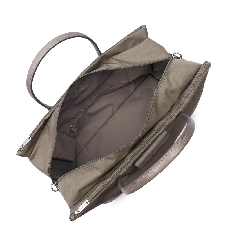 Sac voyage - Smart KBA