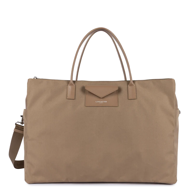 Sac voyage - Smart KBA