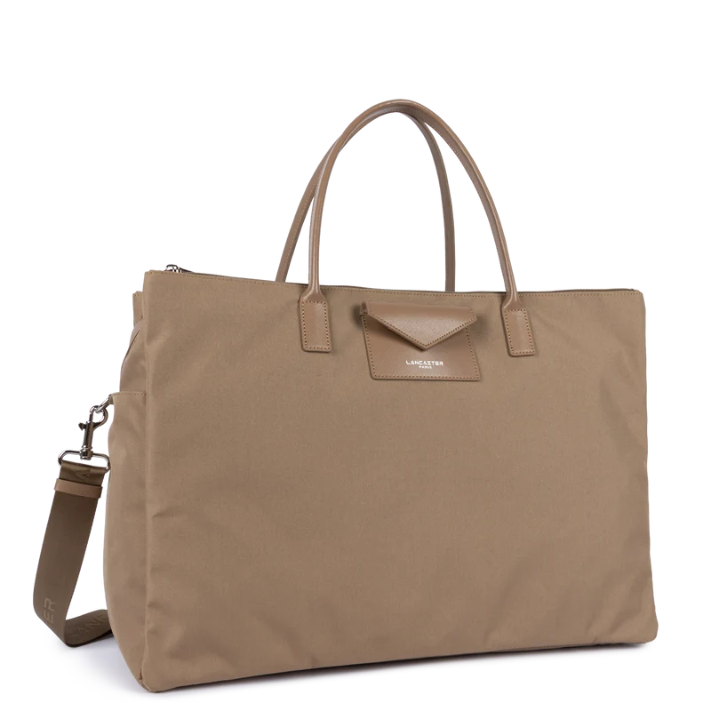 Sac voyage - Smart KBA