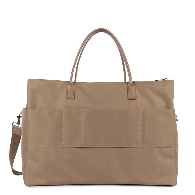 Sac voyage - Smart KBA