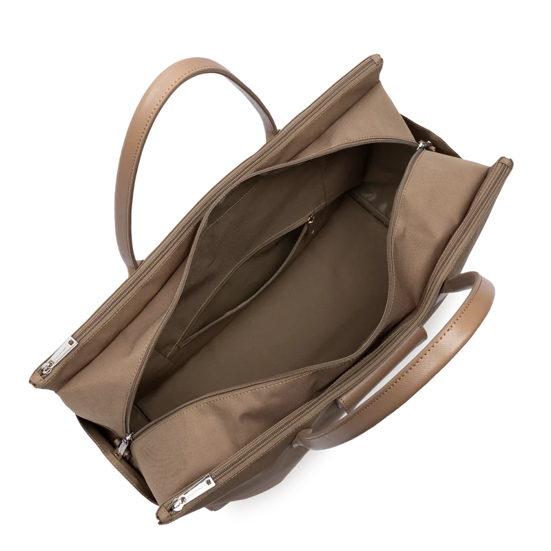 Sac voyage - Smart KBA