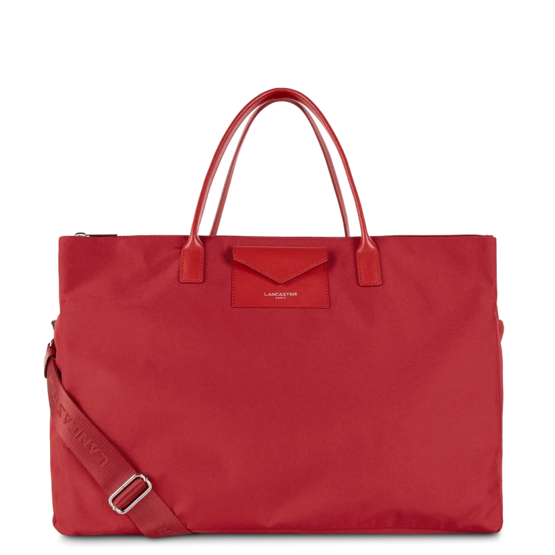 Sac voyage - Smart KBA