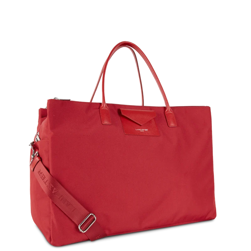 Sac voyage - Smart KBA
