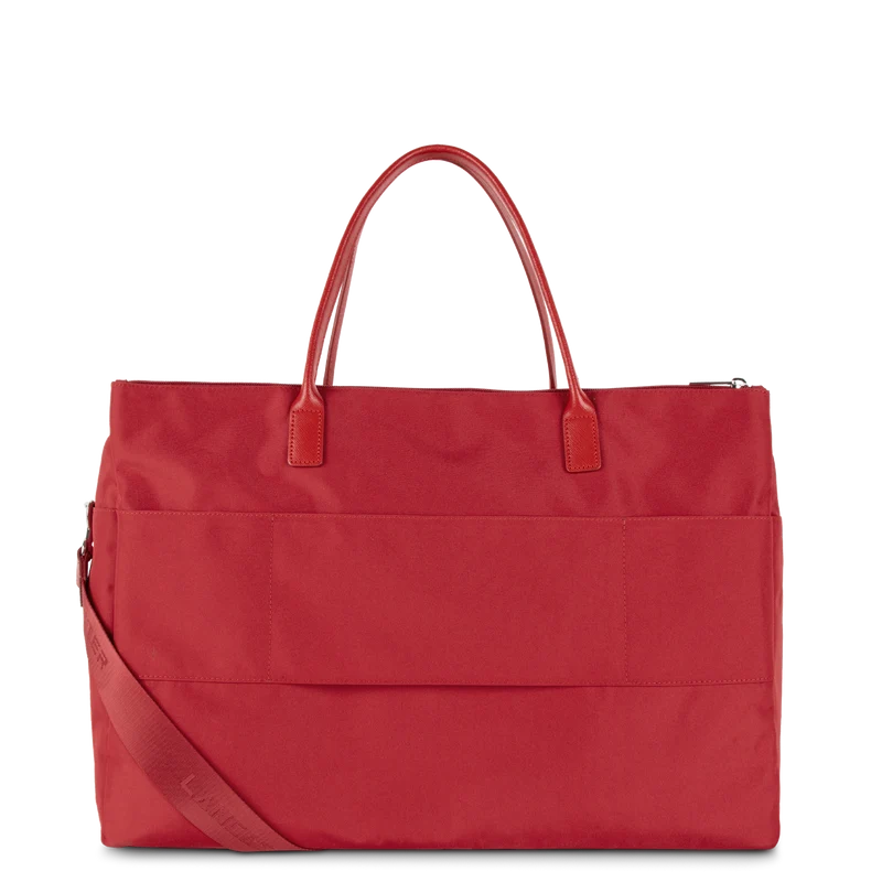 Sac voyage - Smart KBA