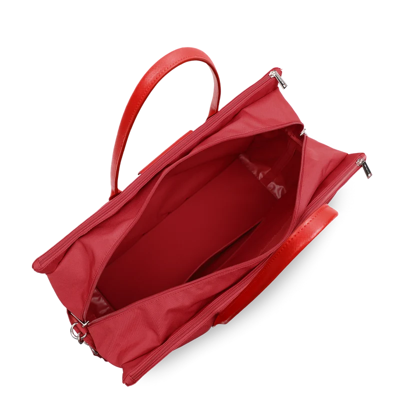 Sac voyage - Smart KBA