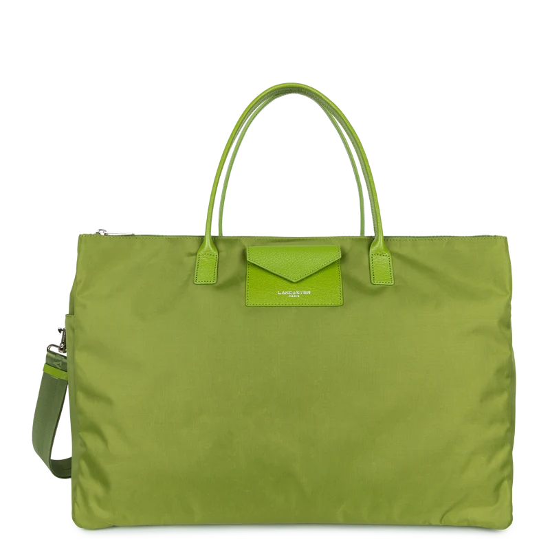 Sac voyage - Smart KBA