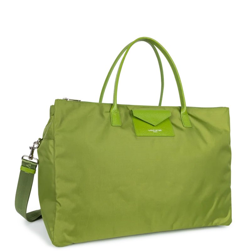 Sac voyage - Smart KBA