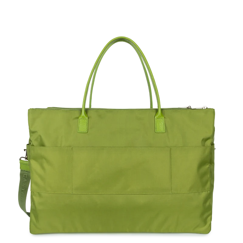 Sac voyage - Smart KBA