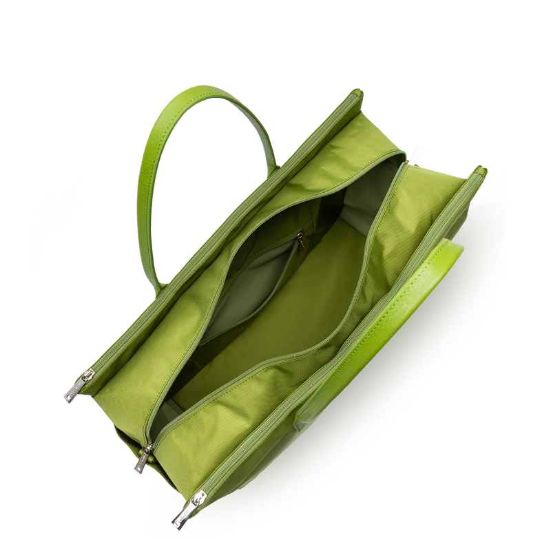 Sac voyage - Smart KBA